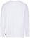 Dassy Essentials Fund T-shirt met lange mouwen 710088