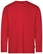 Dassy Essentials Fund T-shirt met lange mouwen 710088