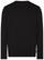 Dassy Essentials Fund T-shirt met lange mouwen 710088