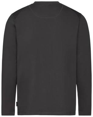 Dassy Essentials Fund T-shirt met lange mouwen 710088
