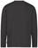 Dassy Essentials Fund T-shirt met lange mouwen 710088