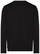 Dassy Essentials Fund T-shirt met lange mouwen 710088