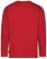 Dassy Essentials Fund T-shirt met lange mouwen 710088