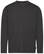 Dassy Essentials Fund T-shirt met lange mouwen 710088