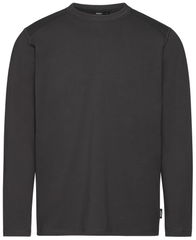 Dassy Essentials Fund T-shirt met lange mouwen 710088