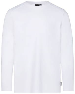 Dassy Essentials Fund T-shirt met lange mouwen 710088