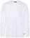 Dassy Essentials Fund T-shirt met lange mouwen 710088