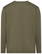 Dassy Essentials Fund T-shirt met lange mouwen 710088