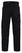 Dassy Icons Gaudi Flex Werkbroek met stretch 201206