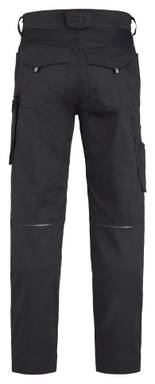 Dassy Icons Gaudi Flex Werkbroek met stretch 201206