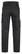 Dassy Icons Gaudi Flex Werkbroek met stretch 201206