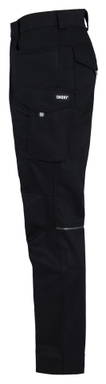 Dassy Icons Gaudi Flex Werkbroek met stretch 201206
