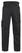 Dassy Icons Gaudi Flex Werkbroek met stretch 201206