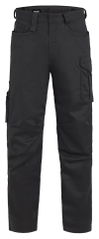 Dassy Icons Gaudi Flex Werkbroek met stretch 201206