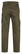 Dassy Icons Gaudi Flex Werkbroek met stretch 201206