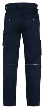 Dassy Icons Gaudi Flex Werkbroek met stretch 201206