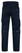 Dassy Icons Gaudi Flex Werkbroek met stretch 201206