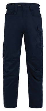 Dassy Icons Gaudi Flex Werkbroek met stretch 201206