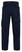 Dassy Icons Gaudi Flex Werkbroek met stretch 201206