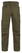 Dassy Icons Gaudi Flex Werkbroek met stretch 201206