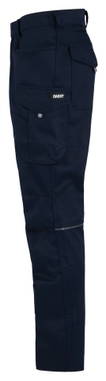 Dassy Icons Gaudi Flex Werkbroek met stretch 201206