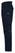 Dassy Icons Gaudi Flex Werkbroek met stretch 201206