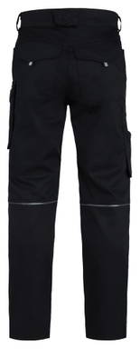 Dassy Icons Gaudi Flex Werkbroek met stretch 201206