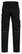 Dassy Icons Gaudi Flex Werkbroek met stretch 201206