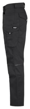 Dassy Icons Gaudi Flex Werkbroek met stretch 201206