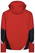 Dassy D-fx Flex Gravity Next Softshelljas 300574