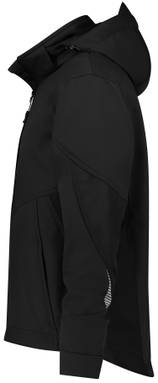 Dassy D-fx Flex Gravity Next Softshelljas 300574