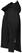 Dassy D-fx Flex Gravity Next Softshelljas 300574