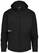 Dassy D-fx Flex Gravity Next Softshelljas 300574
