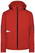 Dassy D-fx Flex Gravity Next Softshelljas 300574
