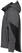 Dassy D-fx Flex Gravity Next Softshelljas 300574