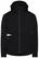 Dassy D-fx Flex Gravity Next Softshelljas 300574