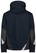 Dassy D-fx Flex Gravity Next Softshelljas 300574