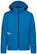 Dassy D-fx Flex Gravity Next Softshelljas 300574