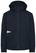 Dassy D-fx Flex Gravity Next Softshelljas 300574