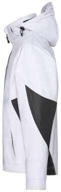Dassy D-fx Flex Gravity Next Softshelljas 300574
