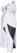Dassy D-fx Flex Gravity Next Softshelljas 300574