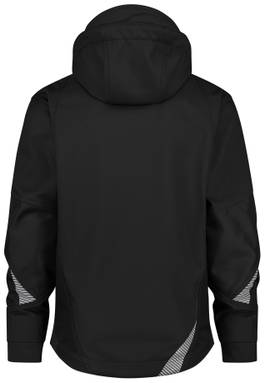 Dassy D-fx Flex Gravity Next Softshelljas 300574