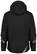 Dassy D-fx Flex Gravity Next Softshelljas 300574
