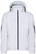 Dassy D-fx Flex Gravity Next Softshelljas 300574
