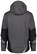 Dassy D-fx Flex Gravity Next Softshelljas 300574