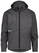 Dassy D-fx Flex Gravity Next Softshelljas 300574