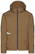 Dassy D-fx Flex Gravity Next Softshelljas 300574