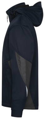 Dassy D-fx Flex Gravity Next Softshelljas 300574