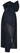 Dassy D-fx Flex Gravity Next Softshelljas 300574