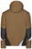 Dassy D-fx Flex Gravity Next Softshelljas 300574